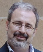 Ezequiel A. Di Paolo