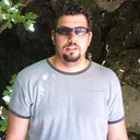 Michalis Omirou