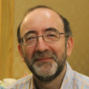 Ricard Devesa