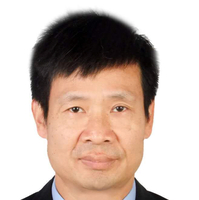 Jianjun Du