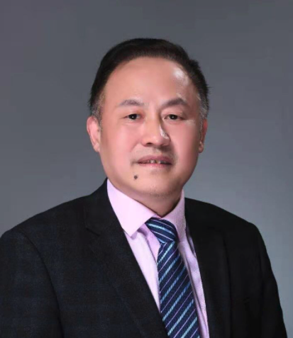 Jingchun Tian