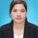 Sehar Razzaq