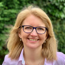Susie Sykes