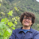 Erwin Aballay