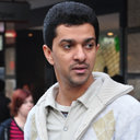 Abdulrahim Hakami