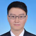Yinyao Liu