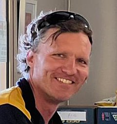 Costijn Zwart