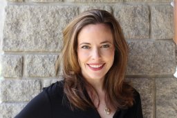 Dana K. Voelker