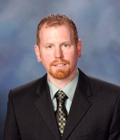 Daniel A. Mcadams