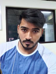 Narendra Gariya