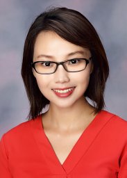 Yang Jiao