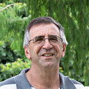 John A. Taylor