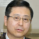 Hiroaki Miyajima