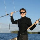 Petra Rodewald