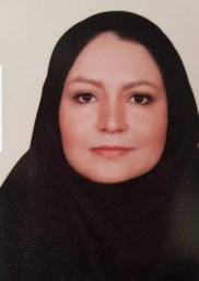 Nourbakhsh Mona