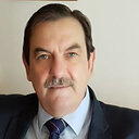 Ricardo Oddi