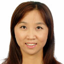 Xinjuan Liu