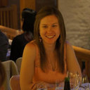 Amanda J Richardson