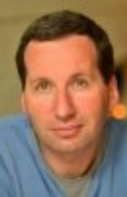 Alon Rosen