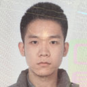 Lei Zhu