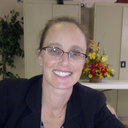 Elizabeth Ellen Zumbrun