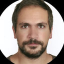 Barıs Samim Nesimioglu