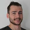Jonathan Reboulet