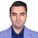 Farid Asayesh