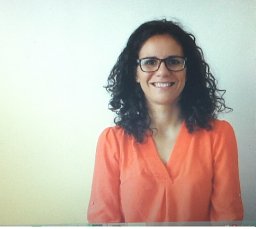 Aurora Lopez-Fogues