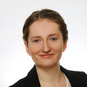 Jacqueline Jurgens