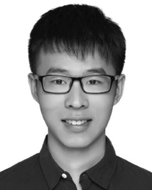 Xiaodi Fan
