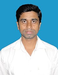 Bijay Swain