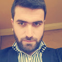 Ayman Mouhamad el Jundi