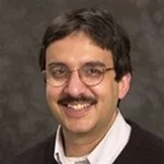 Pushkar Maitra
