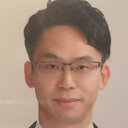 Takeshi Takahashi