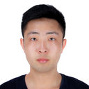 Mengdi Cui
