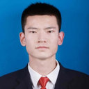 Xiangyu Li
