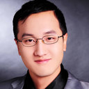 Shi Xu