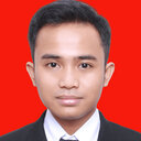 Abdul Goni