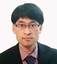 Seong Su Kang