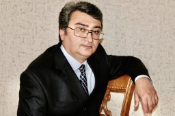 а м алклычев