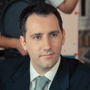 Karl Beecher