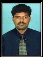 Surendar K Krishna