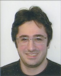 Modabbernia Amirhossein