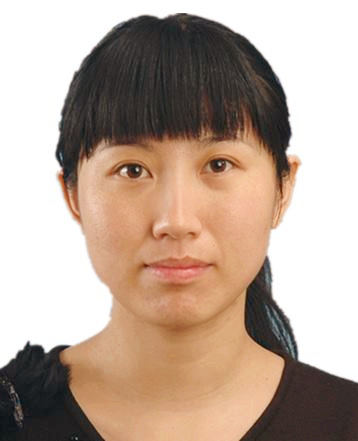 Li Zhou