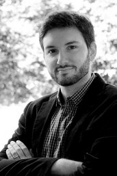 Kacper Szulecki