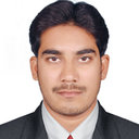Manoj Kumar