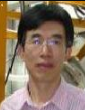 Wei Zhang