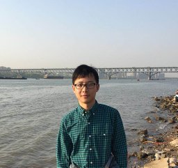 Hao Yuan