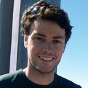 Francesco Argento